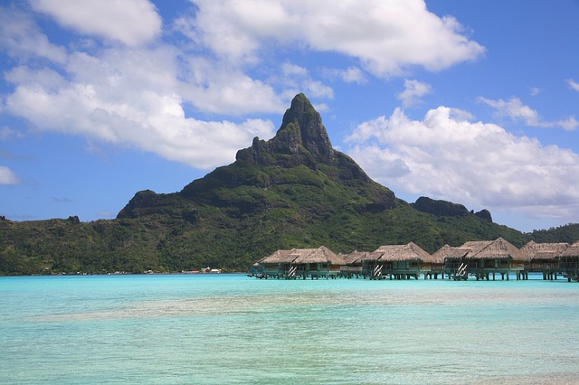 que-faire-lors-dun-premier-voyage-en-polynesie