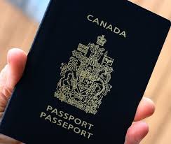 passeport-canada