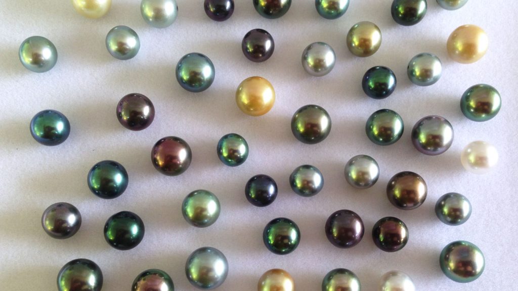 perles-multicolores